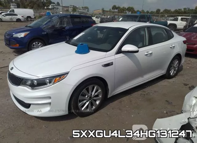 5XXGU4L34HG131247_2.webp