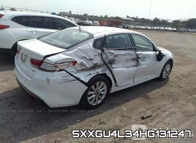 5XXGU4L34HG131247_4.webp