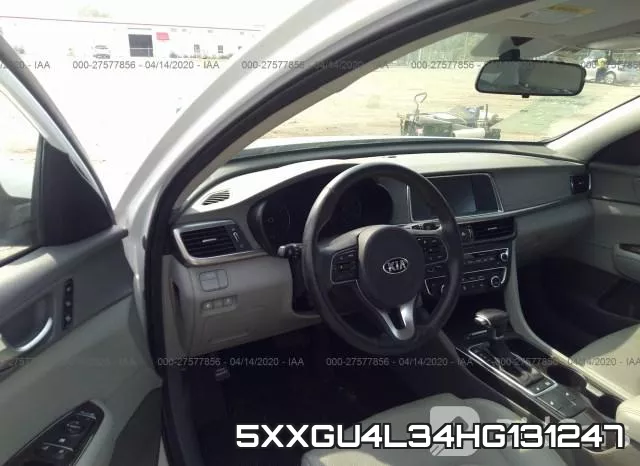 5XXGU4L34HG131247_5.webp