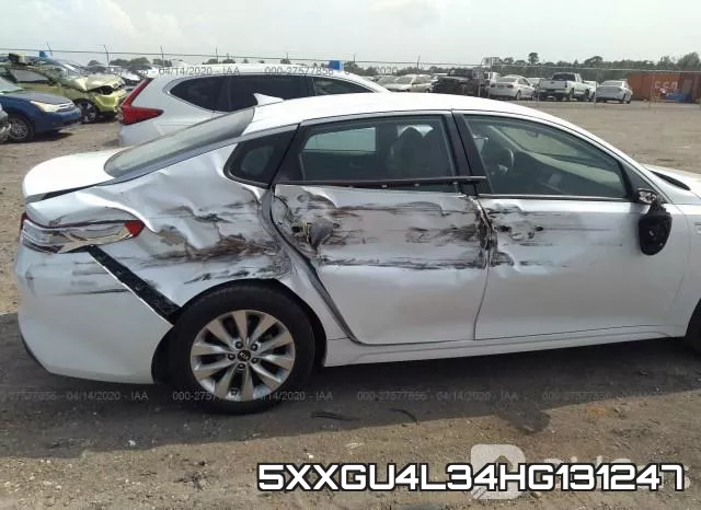 5XXGU4L34HG131247_6.webp