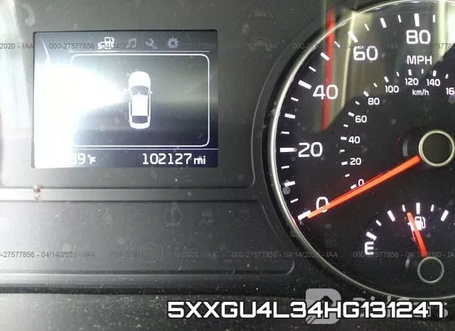 5XXGU4L34HG131247