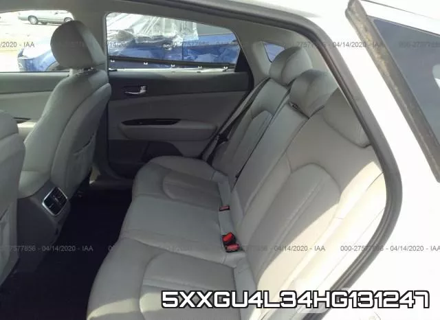 5XXGU4L34HG131247_8.webp