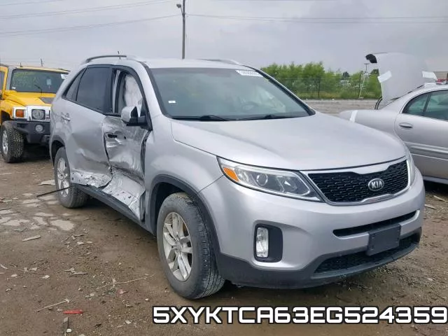 5XYKTCA63EG524359