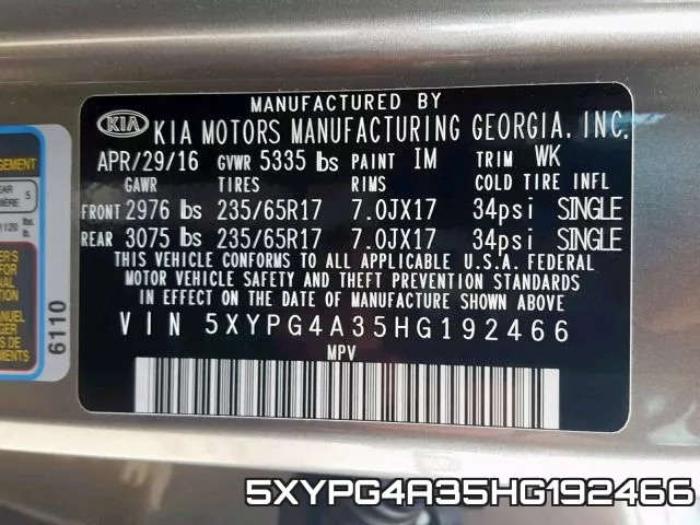 5XYPG4A35HG192466_10.webp