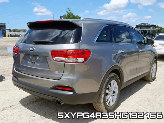 5XYPG4A35HG192466