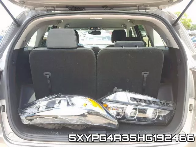 5XYPG4A35HG192466_9.webp
