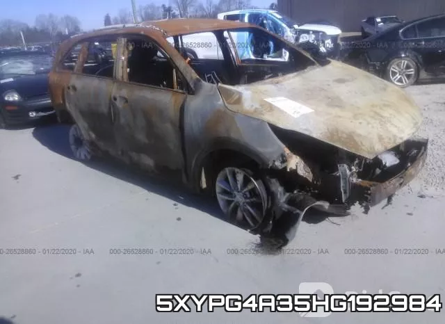 5XYPG4A35HG192984