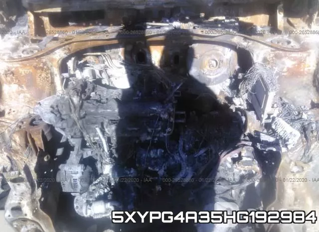 5XYPG4A35HG192984