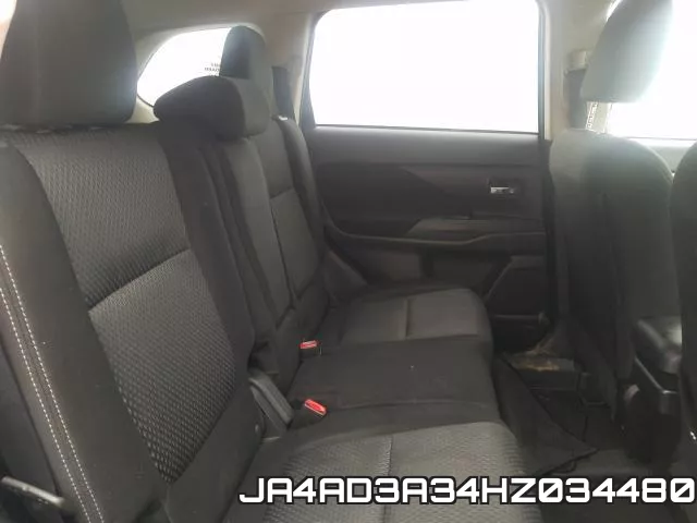 JA4AD3A34HZ034480