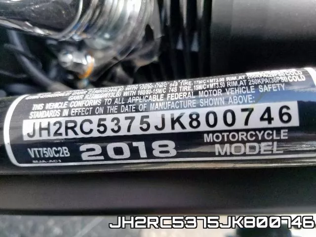 JH2RC5375JK800746_10.webp