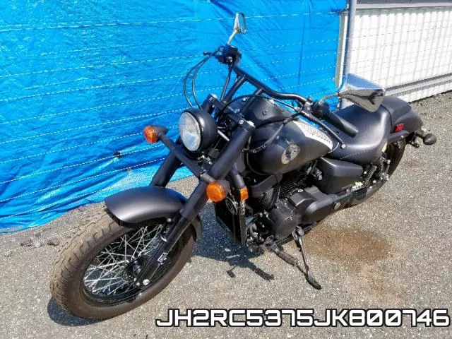 JH2RC5375JK800746