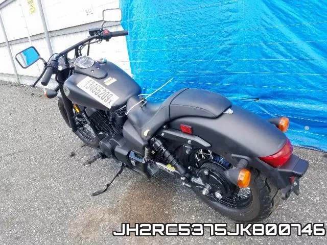 JH2RC5375JK800746_3.webp