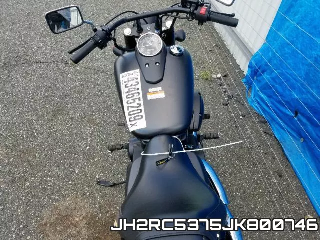 JH2RC5375JK800746_5.webp