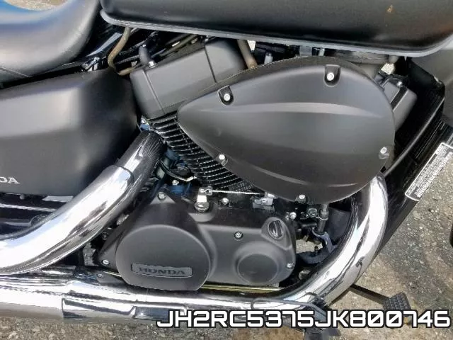JH2RC5375JK800746_7.webp
