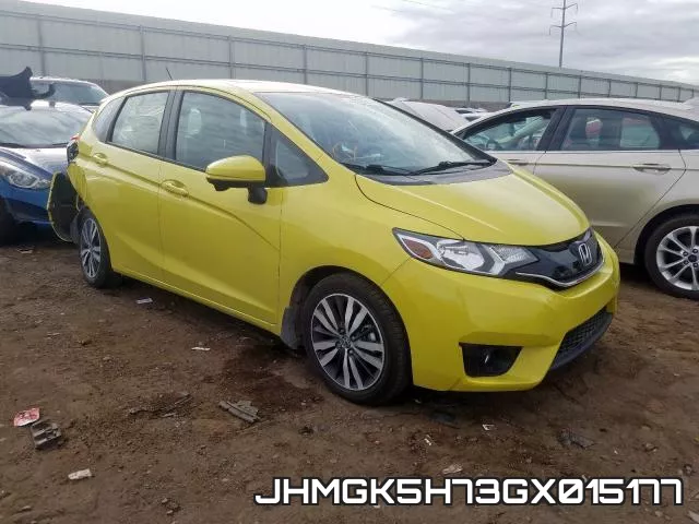 JHMGK5H73GX015177