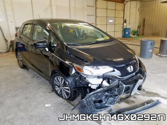 JHMGK5H74GX029217
