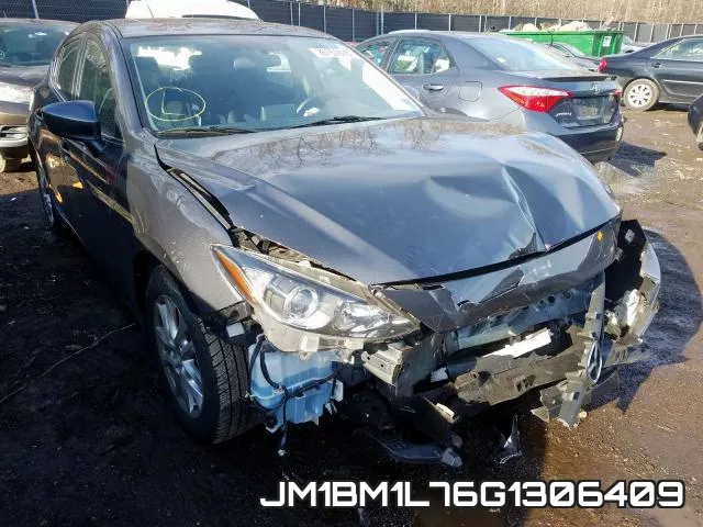 JM1BM1L76G1306409