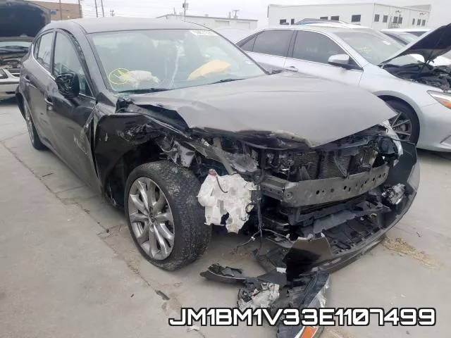 JM1BM1V33E1107499