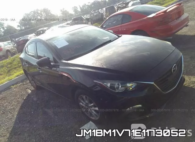 JM1BM1V71E1173052