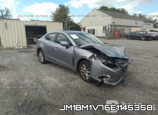 JM1BM1V76E1145358