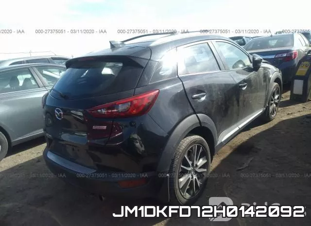 JM1DKFD72H0142092