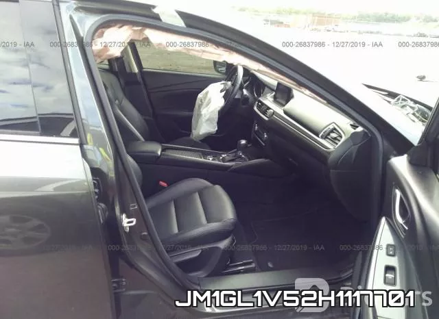 JM1GL1V52H1117701_5.webp
