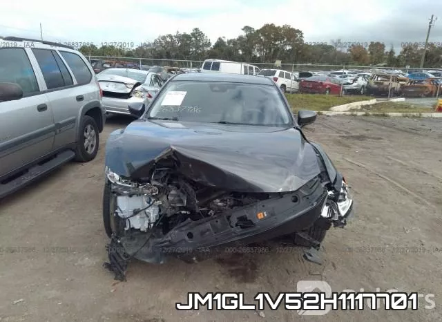 JM1GL1V52H1117701_6.webp
