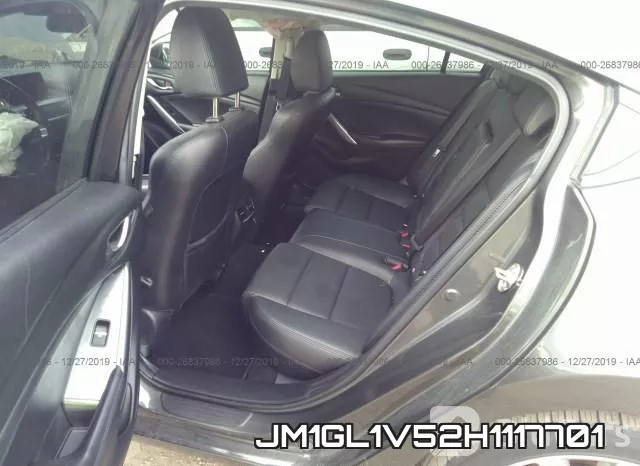 JM1GL1V52H1117701_8.webp