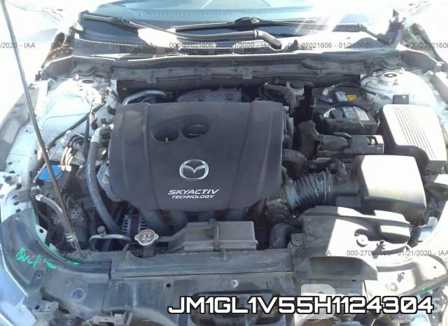 JM1GL1V55H1124304
