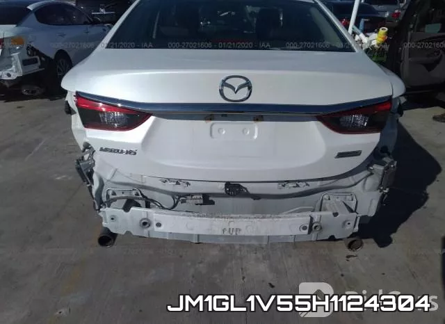 JM1GL1V55H1124304