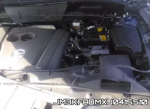 JM3KFADMXJ0415510