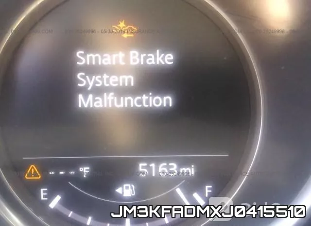 JM3KFADMXJ0415510