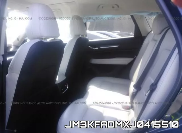 JM3KFADMXJ0415510_8.webp
