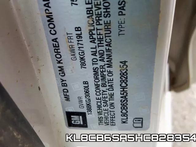 KL8CB6SA5HC828354_10.webp