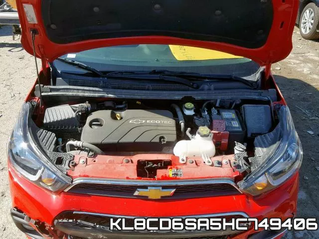 KL8CD6SA5HC749406_7.webp