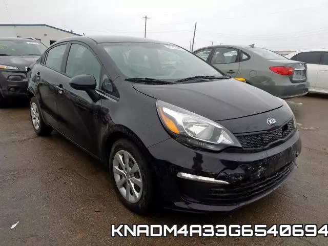 KNADM4A33G6540694