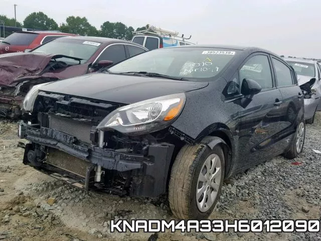KNADM4A33H6012090_2.webp