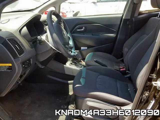 KNADM4A33H6012090_5.webp