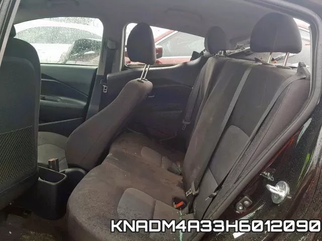 KNADM4A33H6012090_6.webp
