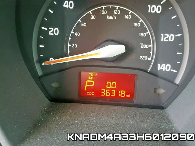 KNADM4A33H6012090_8.webp
