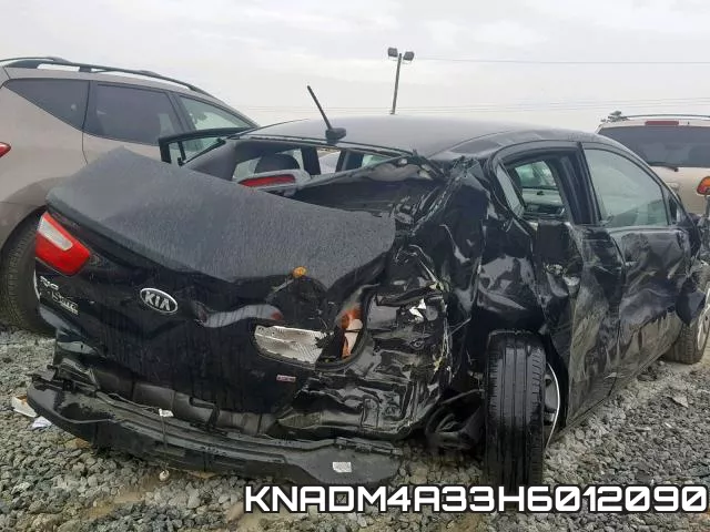KNADM4A33H6012090_9.webp