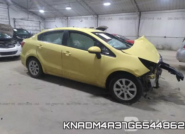 KNADM4A37G6544862