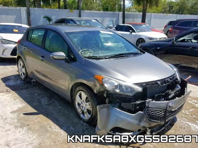KNAFK5A8XG5582687