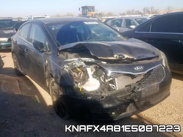 KNAFX4A81E5087223