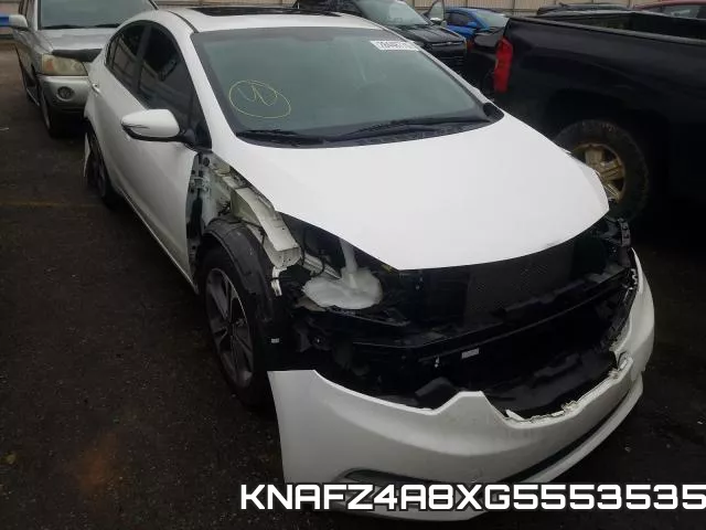 KNAFZ4A8XG5553535