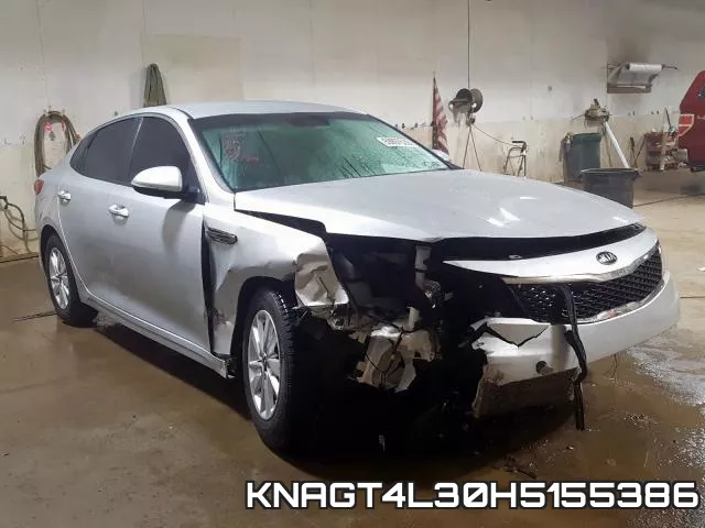 KNAGT4L30H5155386_1.webp