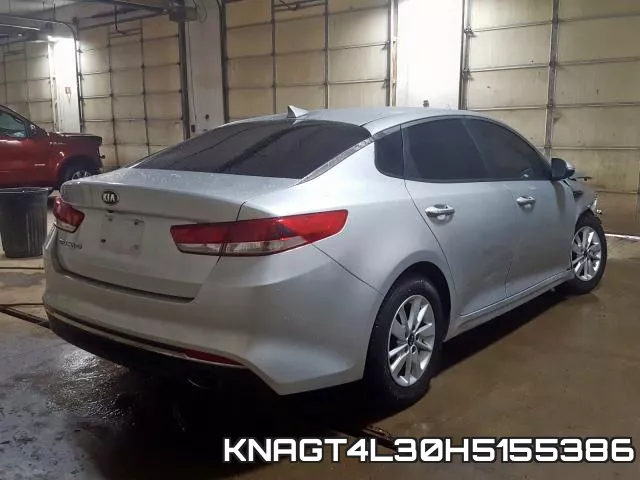 KNAGT4L30H5155386