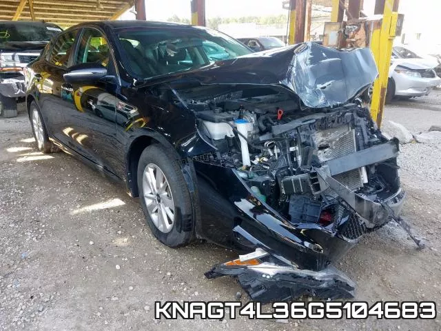 KNAGT4L36G5104683