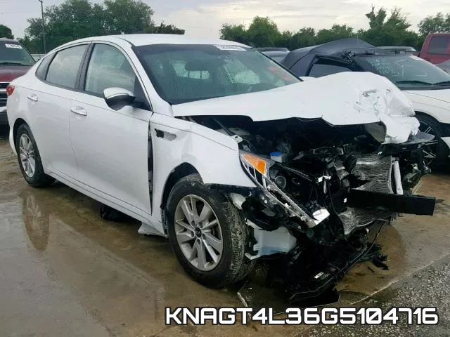 KNAGT4L36G5104716