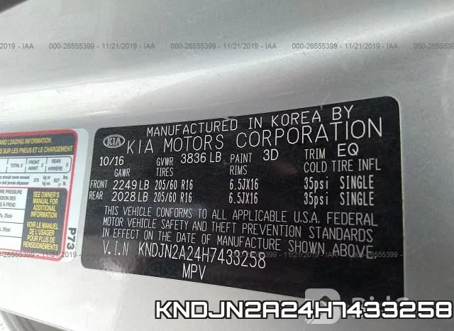 KNDJN2A24H7433258_9.webp